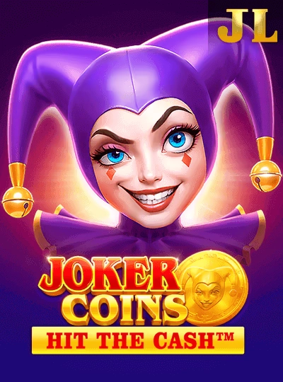 hi7