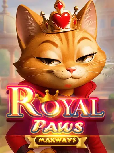 hi7