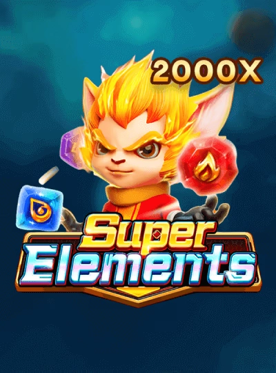 hi7