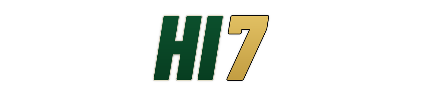 hi7